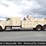 1993-peterbilt-378-image-4
