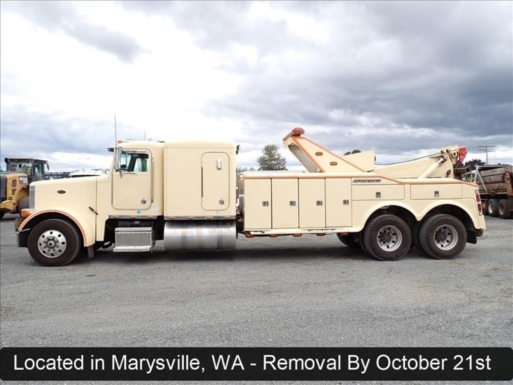 1993-peterbilt-378-image-4