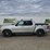 2007-ford-explorer-sport-trac-image-5