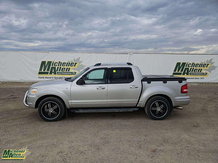 2007-ford-explorer-sport-trac-image-5