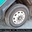 2016-peterbilt-320-image-31