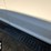 2019-ford-f350-image-15
