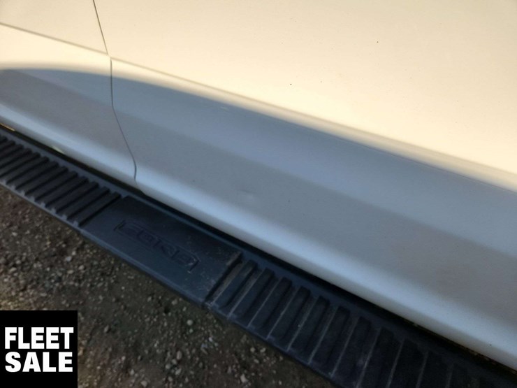 2019-ford-f350-image-15