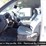 2015-ford-f550-image-22
