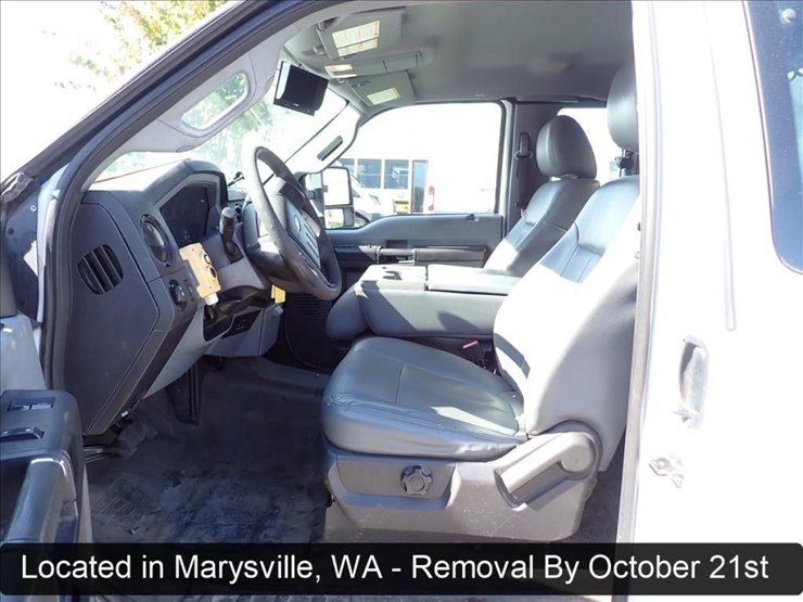 2015-ford-f550-image-22