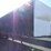 2005-western-trailer-46'-t/a-curtain-side-trailer-image-9