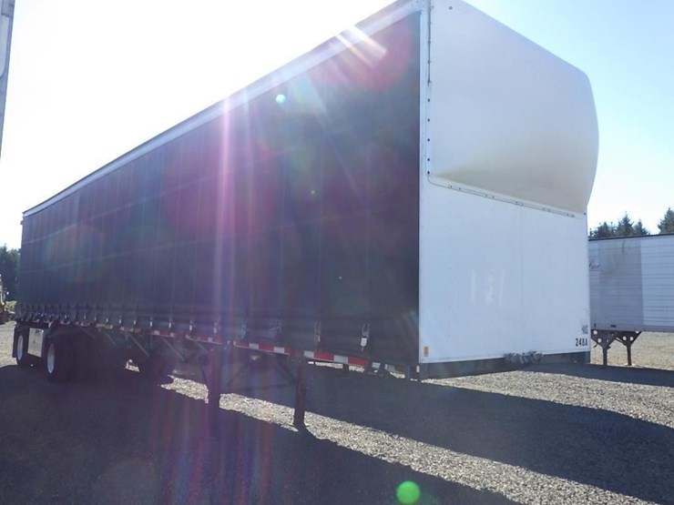 2005-western-trailer-46'-t/a-curtain-side-trailer-image-9