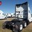 2025-volvo-vnl860-image-9