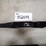 qty-of-2-19"-lawn-mower-blades-image-2