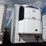 2009-utility-reefer-image-5