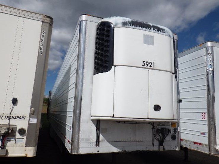 2009-utility-reefer-image-5