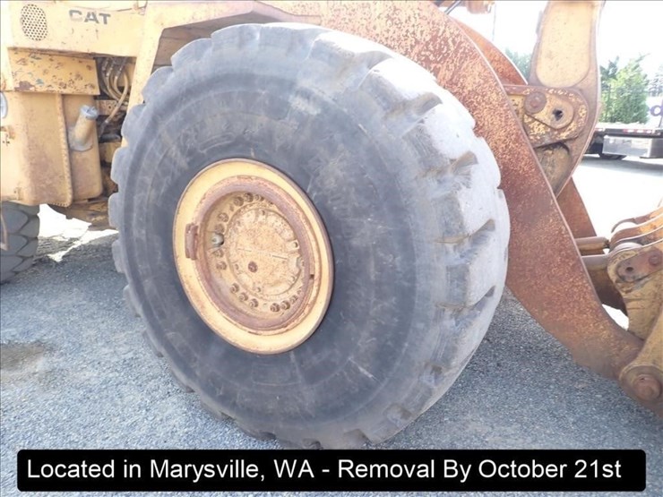 1982-caterpillar-980c-image-19