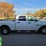2015-dodge-1500-image-8