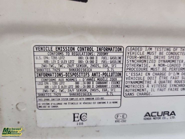 2009-acura-mdx-image-37
