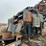 powerscreen-commander-1400-image-26