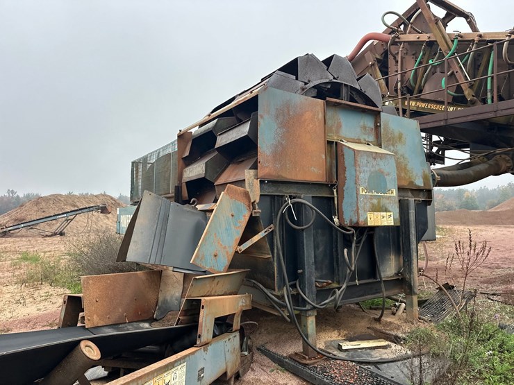 powerscreen-commander-1400-image-26