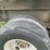 deere-437e-image-72
