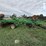 john-deere-2623vt-image-3