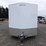2027-royal-lcht35-7.516v-86-t/a-enclosed-trailer-image-2