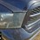 2019-ram-1500-classic-image-28