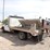 2005-gmc-sierra-3500-image-7