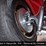 ford-model-a-image-8
