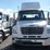2021-freightliner-m2-106-image-2