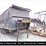 2019-big-tex-25du-20bk8sir-image-5