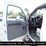 2011-ford-f550-image-13
