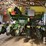 2013-john-deere-db60-image-33
