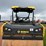 2017-bomag-bw191ad-5-image-19