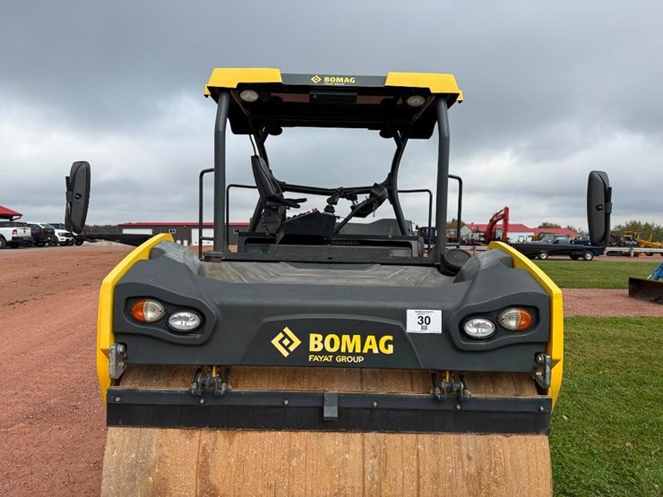 2017-bomag-bw191ad-5-image-19
