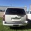 2010-chevrolet-tahoe-image-4