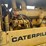 caterpillar-12-image-30