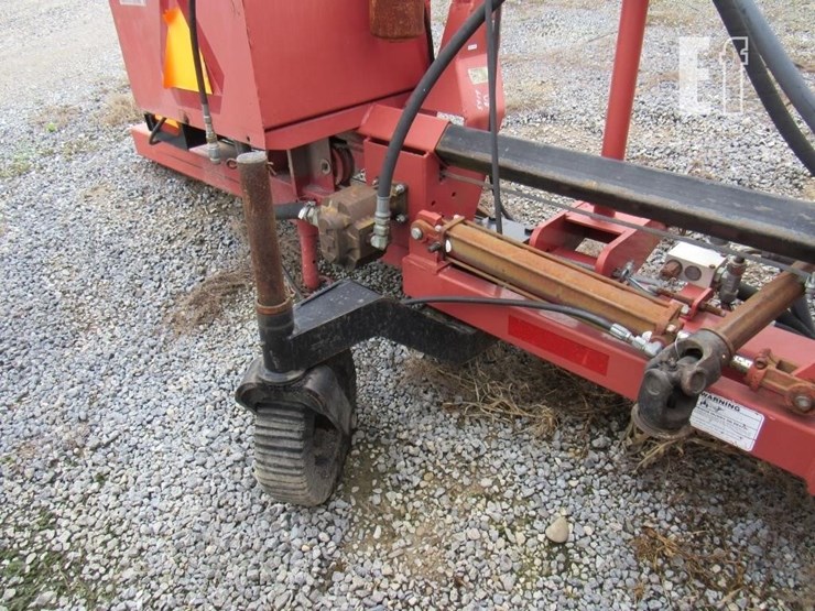 bush-hog-sm60-image-9