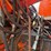 #121-•-morbark-22l-whole-tree-chipper-image-9