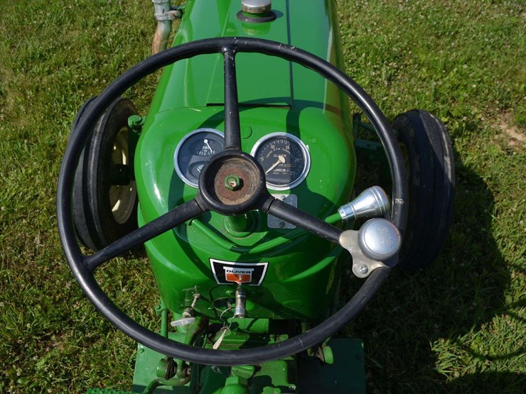 oliver-550-image-24