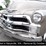 1954-chevrolet-3100-image-10