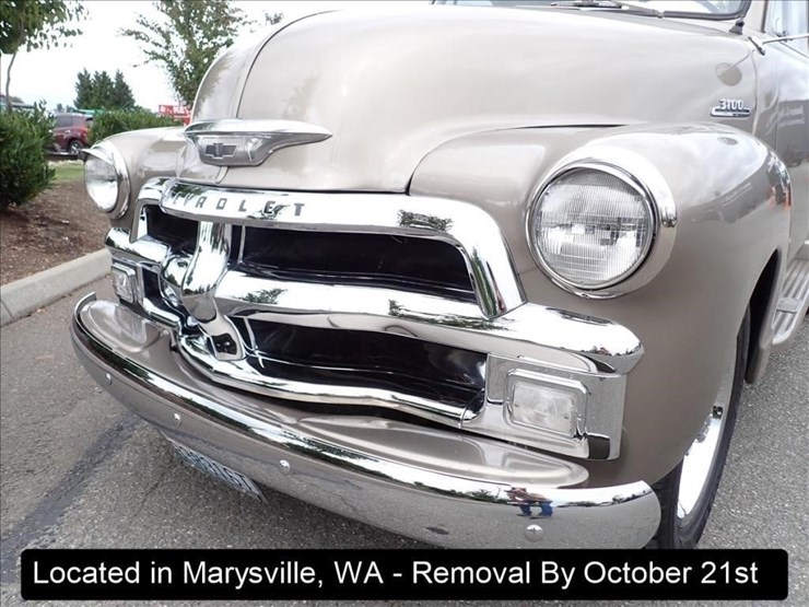 1954-chevrolet-3100-image-10