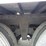 2017-vanguard-cool-globe-r8000b-image-22