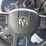 2012-ram-5500-hd-image-19