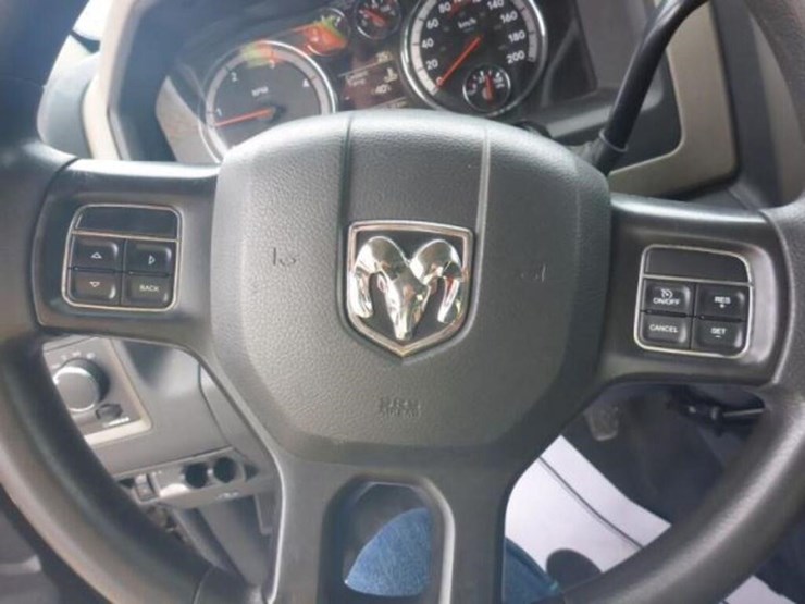 2012-ram-5500-hd-image-19
