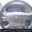 2002-ford-ranger-image-7