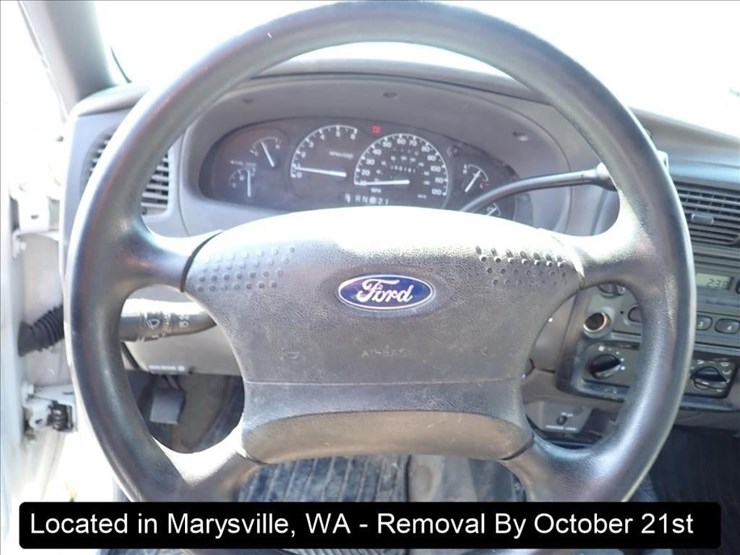 2002-ford-ranger-image-7