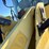 new-holland-190-image-26