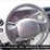 2015-ford-e450-image-17