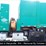 2017-peterbilt-320-image-28