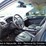 2019-ford-edge-image-14
