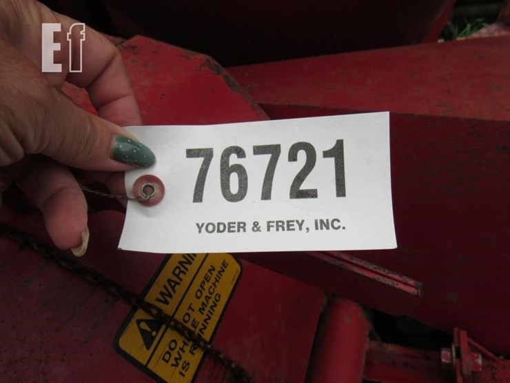 farmhand-817-image-18