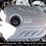 2017-kia-sorento-image-21